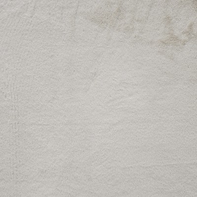 Maxwell Fabrics SIBERIA                        # 08 RABBIT              