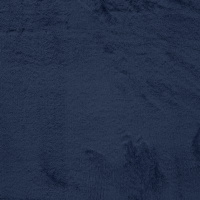 Maxwell Fabrics SIBERIA                        # 10 MIDNIGHT            