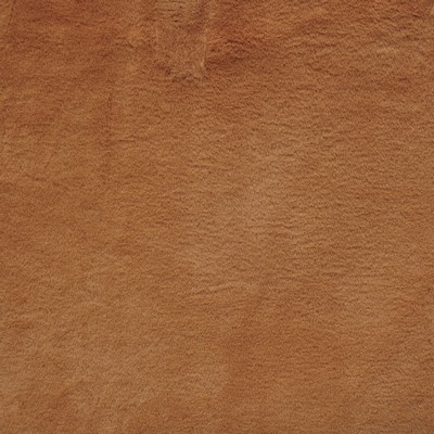 Maxwell Fabrics SIBERIA                        # 18 EMBER               