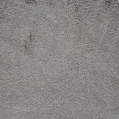 Maxwell Fabrics SIBERIA                        # 53 TAUPE               