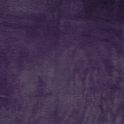 Maxwell Fabrics SIBERIA                        # 55 PLUM                
