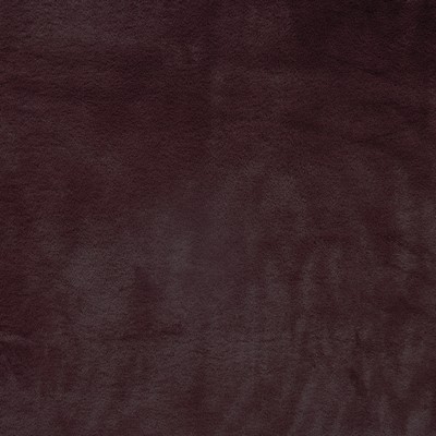 Maxwell Fabrics SIBERIA                        # 58 BURGUNDY            