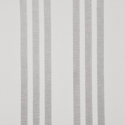 Maxwell Fabrics STEVIE # 943 PLATINUM