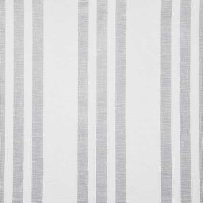 Maxwell Fabrics STEVIE # 975 GLASS