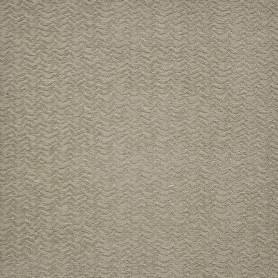 Maxwell Fabrics SEEDPODS                       # 648 OAT                