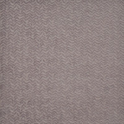 Maxwell Fabrics SEEDPODS                       # 828 LILAC              