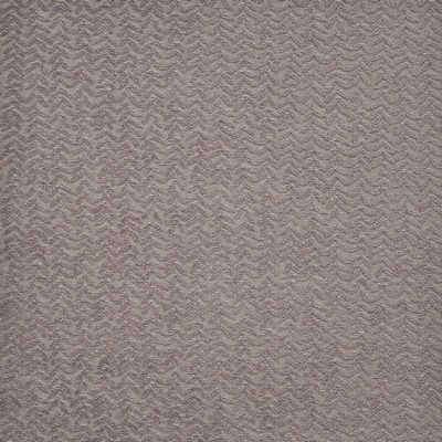 Maxwell Fabrics SEEDPODS                       # 828 LILAC              