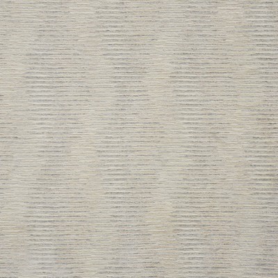 Maxwell Fabrics SIDESTEP                       # 835 QUARTZ             