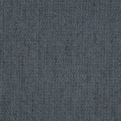 Maxwell Fabrics SOLAR SYSTEM # 400 PETROL