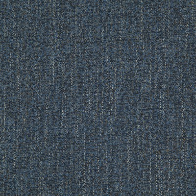 Maxwell Fabrics SOLAR SYSTEM # 401 PEACOAT