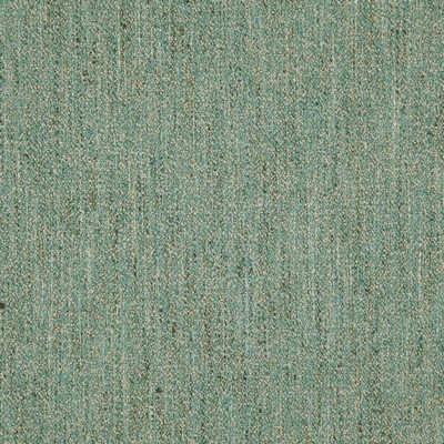 Maxwell Fabrics SOLAR SYSTEM # 404 SAGE