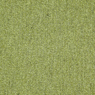 Maxwell Fabrics SOLAR SYSTEM # 406 GRASS