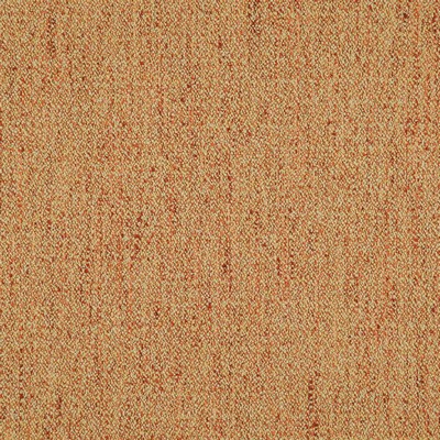 Maxwell Fabrics SOLAR SYSTEM # 408 NAPLES