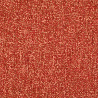 Maxwell Fabrics SOLAR SYSTEM # 410 BERRY