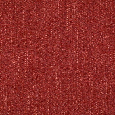 Maxwell Fabrics SOLAR SYSTEM # 411 RIBBON