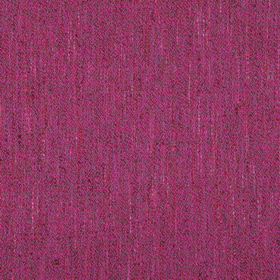 Maxwell Fabrics SOLAR SYSTEM # 412 FUCHSIA
