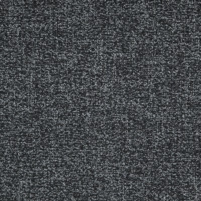 Maxwell Fabrics SOLAR SYSTEM # 413 MIDNIGHT