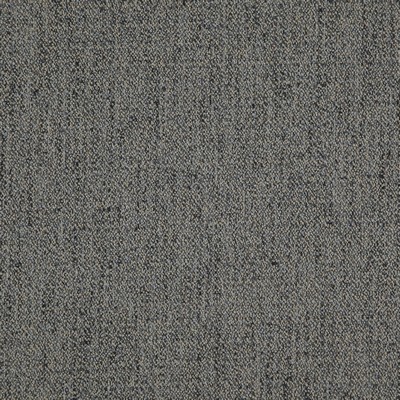 Maxwell Fabrics SOLAR SYSTEM # 414 SLATE