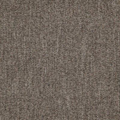 Maxwell Fabrics SOLAR SYSTEM # 416 EARTH