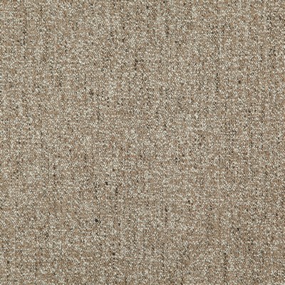 Maxwell Fabrics SOLAR SYSTEM # 417 WALNUT