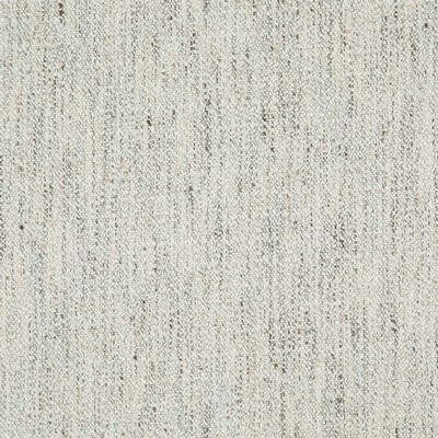 Maxwell Fabrics SOLAR SYSTEM # 419 IVORY