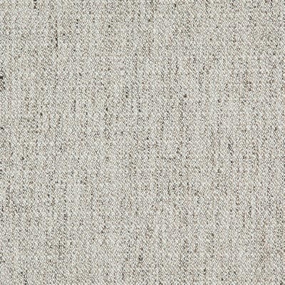 Maxwell Fabrics SOLAR SYSTEM # 420 FUNGI