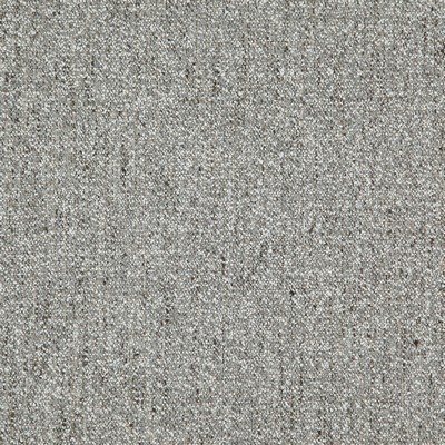 Maxwell Fabrics SOLAR SYSTEM # 421 SHARK