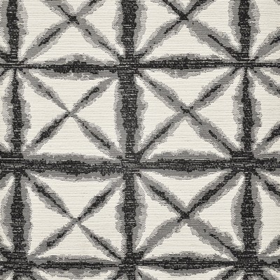 Maxwell Fabrics STARBOARD                      # 423 CHARCOAL           