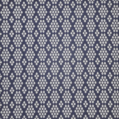 Maxwell Fabrics SHOAL                          # 406 BLUEBERRY          