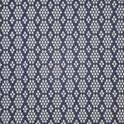 Maxwell Fabrics SHOAL                          # 406 BLUEBERRY          