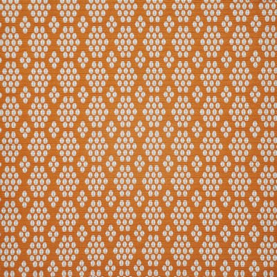 Maxwell Fabrics SHOAL                          # 432 CARROT             