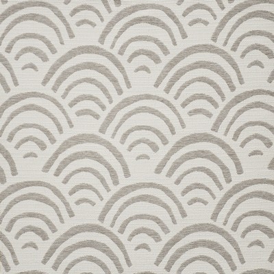 Maxwell Fabrics SUNRISE BAY                    # 443 ASH                