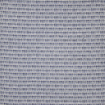 Maxwell Fabrics SEMAPHORE                      # 405 NAVY               