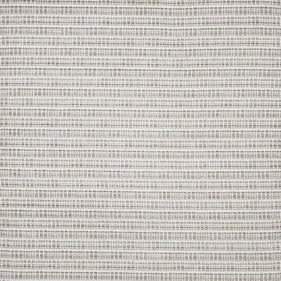 Maxwell Fabrics SEMAPHORE                      # 438 LINEN              