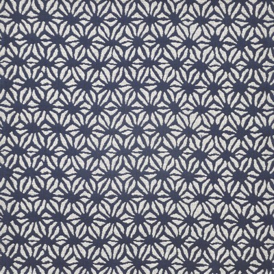 Maxwell Fabrics SEA STARS                      # 408 PACIFIC            