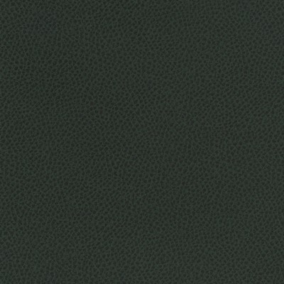 Maxwell Fabrics SCENE # 743 FOREST