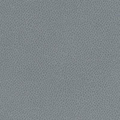 Maxwell Fabrics SCENE # 749 BLUE SLATE