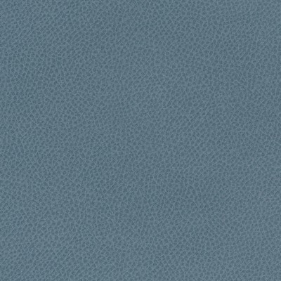 Maxwell Fabrics SCENE # 754 ONTARIO