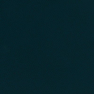 Maxwell Fabrics SCENE # 757 GALAPAGOS