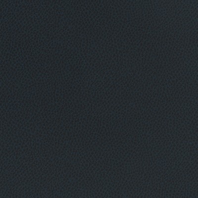 Maxwell Fabrics SCENE # 765 COMMODORE