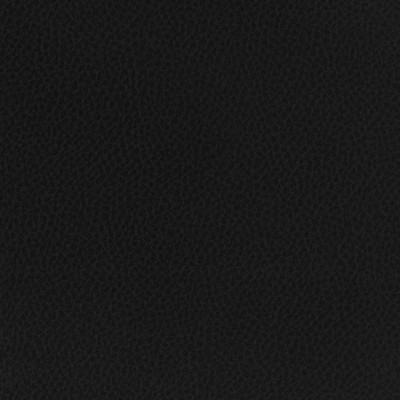 Maxwell Fabrics SCENE # 772 OBSIDIAN