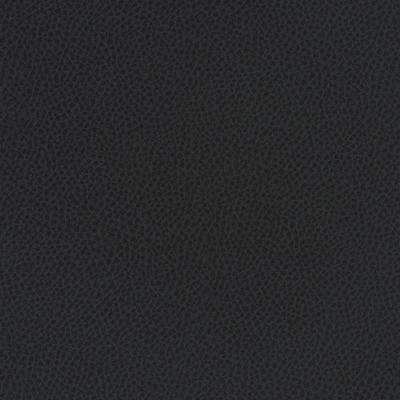 Maxwell Fabrics SCENE # 776 IRON