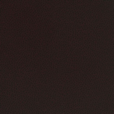 Maxwell Fabrics SCENE # 798 CABERNET