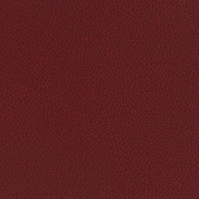 Maxwell Fabrics SCENE # 800 CHERRY