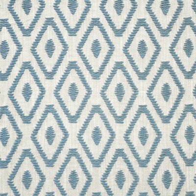 Maxwell Fabrics SOLITAIRE # 327 DRESDEN