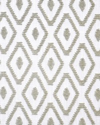 Maxwell Fabrics Solitaire 516 Pewter Fabric