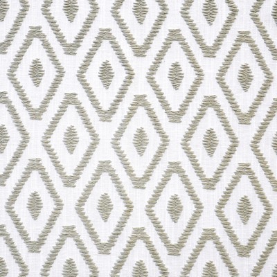 Maxwell Fabrics SOLITAIRE # 516 PEWTER