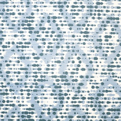 Maxwell Fabrics STORMY SKIES # 325 DRIZZLE