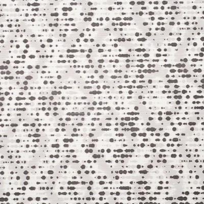 Maxwell Fabrics STORMY SKIES # 524 GRAVEL