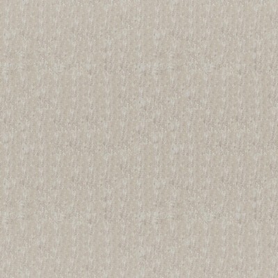 Maxwell Fabrics SONDHEIM # 619 MARBLE